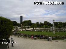 [P23] Jardin du Luxembourg. Vedere spre turnul Montparnasse » foto by Costi
 - 
<span class="allrVoted glyphicon glyphicon-heart hidden" id="av30476"></span>
<a class="m-l-10 hidden" id="sv30476" onclick="voting_Foto_DelVot(,30476,19912)" role="button">șterge vot <span class="glyphicon glyphicon-remove"></span></a>
<a id="v930476" class=" c-red"  onclick="voting_Foto_SetVot(30476)" role="button"><span class="glyphicon glyphicon-heart-empty"></span> <b>LIKE</b> = Votează poza</a> <img class="hidden"  id="f30476W9" src="/imagini/loader.gif" border="0" /><span class="AjErrMes hidden" id="e30476ErM"></span>