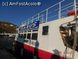 [P56] Sea Bus, cel ce asigură transportul între porturile oraşului Mykonos » foto by irinad
 - 
<span class="allrVoted glyphicon glyphicon-heart hidden" id="av1265248"></span>
<a class="m-l-10 hidden" id="sv1265248" onclick="voting_Foto_DelVot(,1265248,19914)" role="button">șterge vot <span class="glyphicon glyphicon-remove"></span></a>
<a id="v91265248" class=" c-red"  onclick="voting_Foto_SetVot(1265248)" role="button"><span class="glyphicon glyphicon-heart-empty"></span> <b>LIKE</b> = Votează poza</a> <img class="hidden"  id="f1265248W9" src="/imagini/loader.gif" border="0" /><span class="AjErrMes hidden" id="e1265248ErM"></span>