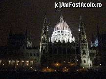 [P14] Parlamentul din Budapesta, luminat si surprins din fata » foto by ileanaxperta*
 - 
<span class="allrVoted glyphicon glyphicon-heart hidden" id="av24382"></span>
<a class="m-l-10 hidden" id="sv24382" onclick="voting_Foto_DelVot(,24382,20004)" role="button">șterge vot <span class="glyphicon glyphicon-remove"></span></a>
<a id="v924382" class=" c-red"  onclick="voting_Foto_SetVot(24382)" role="button"><span class="glyphicon glyphicon-heart-empty"></span> <b>LIKE</b> = Votează poza</a> <img class="hidden"  id="f24382W9" src="/imagini/loader.gif" border="0" /><span class="AjErrMes hidden" id="e24382ErM"></span>