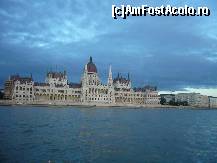 [P06] Budapesta - Croaziera pe Dunare, Parlamentul vazut din vaporas » foto by magdalena
 - 
<span class="allrVoted glyphicon glyphicon-heart hidden" id="av124434"></span>
<a class="m-l-10 hidden" id="sv124434" onclick="voting_Foto_DelVot(,124434,20004)" role="button">șterge vot <span class="glyphicon glyphicon-remove"></span></a>
<a id="v9124434" class=" c-red"  onclick="voting_Foto_SetVot(124434)" role="button"><span class="glyphicon glyphicon-heart-empty"></span> <b>LIKE</b> = Votează poza</a> <img class="hidden"  id="f124434W9" src="/imagini/loader.gif" border="0" /><span class="AjErrMes hidden" id="e124434ErM"></span>