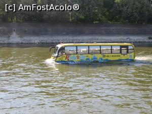 [P21] Vă încumetați? Cu autobuzul în jurul Insulei Margareta - Budapesta.  » foto by tata123 🔱
 - 
<span class="allrVoted glyphicon glyphicon-heart hidden" id="av869986"></span>
<a class="m-l-10 hidden" id="sv869986" onclick="voting_Foto_DelVot(,869986,20004)" role="button">șterge vot <span class="glyphicon glyphicon-remove"></span></a>
<a id="v9869986" class=" c-red"  onclick="voting_Foto_SetVot(869986)" role="button"><span class="glyphicon glyphicon-heart-empty"></span> <b>LIKE</b> = Votează poza</a> <img class="hidden"  id="f869986W9" src="/imagini/loader.gif" border="0" /><span class="AjErrMes hidden" id="e869986ErM"></span>