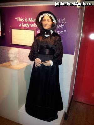 [P01] Aici am aflat că Madame Tussauds este străbunica Morticiei » foto by mauricius*
 - 
<span class="allrVoted glyphicon glyphicon-heart hidden" id="av418552"></span>
<a class="m-l-10 hidden" id="sv418552" onclick="voting_Foto_DelVot(,418552,20018)" role="button">șterge vot <span class="glyphicon glyphicon-remove"></span></a>
<a id="v9418552" class=" c-red"  onclick="voting_Foto_SetVot(418552)" role="button"><span class="glyphicon glyphicon-heart-empty"></span> <b>LIKE</b> = Votează poza</a> <img class="hidden"  id="f418552W9" src="/imagini/loader.gif" border="0" /><span class="AjErrMes hidden" id="e418552ErM"></span>