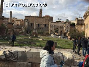 P15 [DEC-2017] Forumul Roman