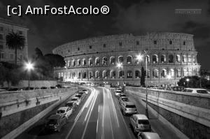 [P09] Colosseum seara - poza de pe pod » foto by An_A8
 - 
<span class="allrVoted glyphicon glyphicon-heart hidden" id="av730769"></span>
<a class="m-l-10 hidden" id="sv730769" onclick="voting_Foto_DelVot(,730769,20020)" role="button">șterge vot <span class="glyphicon glyphicon-remove"></span></a>
<a id="v9730769" class=" c-red"  onclick="voting_Foto_SetVot(730769)" role="button"><span class="glyphicon glyphicon-heart-empty"></span> <b>LIKE</b> = Votează poza</a> <img class="hidden"  id="f730769W9" src="/imagini/loader.gif" border="0" /><span class="AjErrMes hidden" id="e730769ErM"></span>