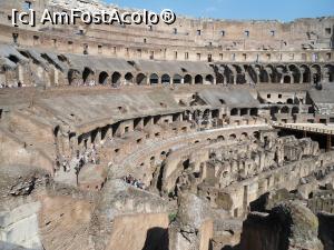 [P03] Roma. Colosseum » foto by mihaelavoicu
 - 
<span class="allrVoted glyphicon glyphicon-heart hidden" id="av933416"></span>
<a class="m-l-10 hidden" id="sv933416" onclick="voting_Foto_DelVot(,933416,20020)" role="button">șterge vot <span class="glyphicon glyphicon-remove"></span></a>
<a id="v9933416" class=" c-red"  onclick="voting_Foto_SetVot(933416)" role="button"><span class="glyphicon glyphicon-heart-empty"></span> <b>LIKE</b> = Votează poza</a> <img class="hidden"  id="f933416W9" src="/imagini/loader.gif" border="0" /><span class="AjErrMes hidden" id="e933416ErM"></span>