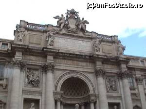 [P10] Fontana di Trevi (vedere parţială).  » foto by Carmen Ion
 - 
<span class="allrVoted glyphicon glyphicon-heart hidden" id="av698974"></span>
<a class="m-l-10 hidden" id="sv698974" onclick="voting_Foto_DelVot(,698974,20021)" role="button">șterge vot <span class="glyphicon glyphicon-remove"></span></a>
<a id="v9698974" class=" c-red"  onclick="voting_Foto_SetVot(698974)" role="button"><span class="glyphicon glyphicon-heart-empty"></span> <b>LIKE</b> = Votează poza</a> <img class="hidden"  id="f698974W9" src="/imagini/loader.gif" border="0" /><span class="AjErrMes hidden" id="e698974ErM"></span>