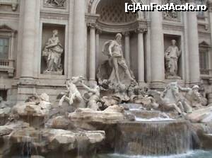 [P11] Fontana di Trevi (vedere parţială).  » foto by Carmen Ion
 - 
<span class="allrVoted glyphicon glyphicon-heart hidden" id="av698975"></span>
<a class="m-l-10 hidden" id="sv698975" onclick="voting_Foto_DelVot(,698975,20021)" role="button">șterge vot <span class="glyphicon glyphicon-remove"></span></a>
<a id="v9698975" class=" c-red"  onclick="voting_Foto_SetVot(698975)" role="button"><span class="glyphicon glyphicon-heart-empty"></span> <b>LIKE</b> = Votează poza</a> <img class="hidden"  id="f698975W9" src="/imagini/loader.gif" border="0" /><span class="AjErrMes hidden" id="e698975ErM"></span>