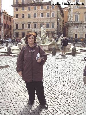 [P13] Piazza Navona şi Fontana del Moro.  » foto by Carmen Ion
 - 
<span class="allrVoted glyphicon glyphicon-heart hidden" id="av698977"></span>
<a class="m-l-10 hidden" id="sv698977" onclick="voting_Foto_DelVot(,698977,20021)" role="button">șterge vot <span class="glyphicon glyphicon-remove"></span></a>
<a id="v9698977" class=" c-red"  onclick="voting_Foto_SetVot(698977)" role="button"><span class="glyphicon glyphicon-heart-empty"></span> <b>LIKE</b> = Votează poza</a> <img class="hidden"  id="f698977W9" src="/imagini/loader.gif" border="0" /><span class="AjErrMes hidden" id="e698977ErM"></span>