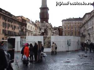 [P14] Fontana dei Quattri Fiumi din Piazza Navona.  » foto by Carmen Ion
 - 
<span class="allrVoted glyphicon glyphicon-heart hidden" id="av698978"></span>
<a class="m-l-10 hidden" id="sv698978" onclick="voting_Foto_DelVot(,698978,20021)" role="button">șterge vot <span class="glyphicon glyphicon-remove"></span></a>
<a id="v9698978" class=" c-red"  onclick="voting_Foto_SetVot(698978)" role="button"><span class="glyphicon glyphicon-heart-empty"></span> <b>LIKE</b> = Votează poza</a> <img class="hidden"  id="f698978W9" src="/imagini/loader.gif" border="0" /><span class="AjErrMes hidden" id="e698978ErM"></span>