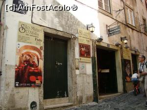 [P10] Rua de Sao Miguel e considerata strada principala... invitatie la un spectacol de fado » foto by mireille
 - 
<span class="allrVoted glyphicon glyphicon-heart hidden" id="av825687"></span>
<a class="m-l-10 hidden" id="sv825687" onclick="voting_Foto_DelVot(,825687,20046)" role="button">șterge vot <span class="glyphicon glyphicon-remove"></span></a>
<a id="v9825687" class=" c-red"  onclick="voting_Foto_SetVot(825687)" role="button"><span class="glyphicon glyphicon-heart-empty"></span> <b>LIKE</b> = Votează poza</a> <img class="hidden"  id="f825687W9" src="/imagini/loader.gif" border="0" /><span class="AjErrMes hidden" id="e825687ErM"></span>