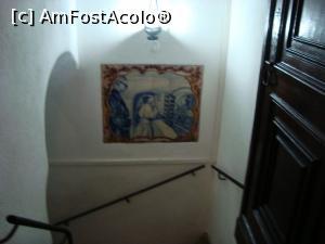 [P25] Biserica sf Anton -panou ceramic ce marcheaza vizita papei in locul de nastere al sfantului » foto by mireille
 - 
<span class="allrVoted glyphicon glyphicon-heart hidden" id="av825702"></span>
<a class="m-l-10 hidden" id="sv825702" onclick="voting_Foto_DelVot(,825702,20046)" role="button">șterge vot <span class="glyphicon glyphicon-remove"></span></a>
<a id="v9825702" class=" c-red"  onclick="voting_Foto_SetVot(825702)" role="button"><span class="glyphicon glyphicon-heart-empty"></span> <b>LIKE</b> = Votează poza</a> <img class="hidden"  id="f825702W9" src="/imagini/loader.gif" border="0" /><span class="AjErrMes hidden" id="e825702ErM"></span>