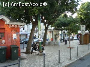 [P29] Largo da Graca -statie a tramvaiului 28 » foto by mireille
 - 
<span class="allrVoted glyphicon glyphicon-heart hidden" id="av825706"></span>
<a class="m-l-10 hidden" id="sv825706" onclick="voting_Foto_DelVot(,825706,20046)" role="button">șterge vot <span class="glyphicon glyphicon-remove"></span></a>
<a id="v9825706" class=" c-red"  onclick="voting_Foto_SetVot(825706)" role="button"><span class="glyphicon glyphicon-heart-empty"></span> <b>LIKE</b> = Votează poza</a> <img class="hidden"  id="f825706W9" src="/imagini/loader.gif" border="0" /><span class="AjErrMes hidden" id="e825706ErM"></span>