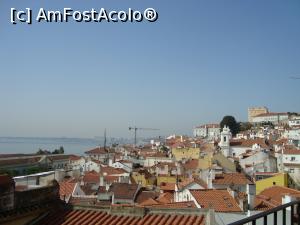 [P03] SAO Estevao -un mic mirador in Alfama descoperit intamplator » foto by mireille
 - 
<span class="allrVoted glyphicon glyphicon-heart hidden" id="av825680"></span>
<a class="m-l-10 hidden" id="sv825680" onclick="voting_Foto_DelVot(,825680,20046)" role="button">șterge vot <span class="glyphicon glyphicon-remove"></span></a>
<a id="v9825680" class=" c-red"  onclick="voting_Foto_SetVot(825680)" role="button"><span class="glyphicon glyphicon-heart-empty"></span> <b>LIKE</b> = Votează poza</a> <img class="hidden"  id="f825680W9" src="/imagini/loader.gif" border="0" /><span class="AjErrMes hidden" id="e825680ErM"></span>