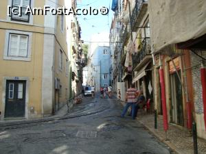 [P32] Strada in Alfama » foto by mireille
 - 
<span class="allrVoted glyphicon glyphicon-heart hidden" id="av825709"></span>
<a class="m-l-10 hidden" id="sv825709" onclick="voting_Foto_DelVot(,825709,20046)" role="button">șterge vot <span class="glyphicon glyphicon-remove"></span></a>
<a id="v9825709" class=" c-red"  onclick="voting_Foto_SetVot(825709)" role="button"><span class="glyphicon glyphicon-heart-empty"></span> <b>LIKE</b> = Votează poza</a> <img class="hidden"  id="f825709W9" src="/imagini/loader.gif" border="0" /><span class="AjErrMes hidden" id="e825709ErM"></span>