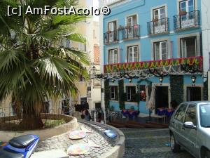 [P36] Largo de Sao Miguel-Alfama » foto by mireille
 - 
<span class="allrVoted glyphicon glyphicon-heart hidden" id="av825713"></span>
<a class="m-l-10 hidden" id="sv825713" onclick="voting_Foto_DelVot(,825713,20046)" role="button">șterge vot <span class="glyphicon glyphicon-remove"></span></a>
<a id="v9825713" class=" c-red"  onclick="voting_Foto_SetVot(825713)" role="button"><span class="glyphicon glyphicon-heart-empty"></span> <b>LIKE</b> = Votează poza</a> <img class="hidden"  id="f825713W9" src="/imagini/loader.gif" border="0" /><span class="AjErrMes hidden" id="e825713ErM"></span>