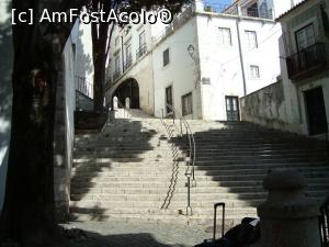 [P04] O escadinhas... spectacol de scari in Alfama veche, chiar in inima ei » foto by mireille
 - 
<span class="allrVoted glyphicon glyphicon-heart hidden" id="av825681"></span>
<a class="m-l-10 hidden" id="sv825681" onclick="voting_Foto_DelVot(,825681,20046)" role="button">șterge vot <span class="glyphicon glyphicon-remove"></span></a>
<a id="v9825681" class=" c-red"  onclick="voting_Foto_SetVot(825681)" role="button"><span class="glyphicon glyphicon-heart-empty"></span> <b>LIKE</b> = Votează poza</a> <img class="hidden"  id="f825681W9" src="/imagini/loader.gif" border="0" /><span class="AjErrMes hidden" id="e825681ErM"></span>