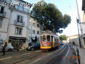 [P17] Tramvaiul 28 prin Alfama » foto by irinad
 - 
<span class="allrVoted glyphicon glyphicon-heart hidden" id="av1230462"></span>
<a class="m-l-10 hidden" id="sv1230462" onclick="voting_Foto_DelVot(,1230462,20046)" role="button">șterge vot <span class="glyphicon glyphicon-remove"></span></a>
<a id="v91230462" class=" c-red"  onclick="voting_Foto_SetVot(1230462)" role="button"><span class="glyphicon glyphicon-heart-empty"></span> <b>LIKE</b> = Votează poza</a> <img class="hidden"  id="f1230462W9" src="/imagini/loader.gif" border="0" /><span class="AjErrMes hidden" id="e1230462ErM"></span>