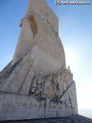 [P09] Latura cea mai importantă a Descoperitorilor - Monumentul Descoperirilor (Padrao dos Descobrimentos)  » foto by Marian Preda
 - 
<span class="allrVoted glyphicon glyphicon-heart hidden" id="av603778"></span>
<a class="m-l-10 hidden" id="sv603778" onclick="voting_Foto_DelVot(,603778,20047)" role="button">șterge vot <span class="glyphicon glyphicon-remove"></span></a>
<a id="v9603778" class=" c-red"  onclick="voting_Foto_SetVot(603778)" role="button"><span class="glyphicon glyphicon-heart-empty"></span> <b>LIKE</b> = Votează poza</a> <img class="hidden"  id="f603778W9" src="/imagini/loader.gif" border="0" /><span class="AjErrMes hidden" id="e603778ErM"></span>