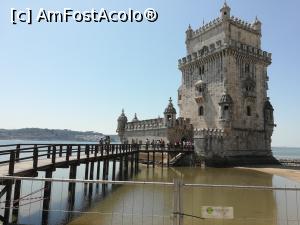 [P16] Torre de Belem » foto by Mika
 - 
<span class="allrVoted glyphicon glyphicon-heart hidden" id="av1150457"></span>
<a class="m-l-10 hidden" id="sv1150457" onclick="voting_Foto_DelVot(,1150457,20047)" role="button">șterge vot <span class="glyphicon glyphicon-remove"></span></a>
<a id="v91150457" class=" c-red"  onclick="voting_Foto_SetVot(1150457)" role="button"><span class="glyphicon glyphicon-heart-empty"></span> <b>LIKE</b> = Votează poza</a> <img class="hidden"  id="f1150457W9" src="/imagini/loader.gif" border="0" /><span class="AjErrMes hidden" id="e1150457ErM"></span>