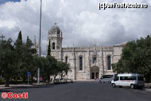 [P22] Igreja de Santa Maria, a Mănăstirii Ieronimilor.  » foto by Costi
 - 
<span class="allrVoted glyphicon glyphicon-heart hidden" id="av502181"></span>
<a class="m-l-10 hidden" id="sv502181" onclick="voting_Foto_DelVot(,502181,20047)" role="button">șterge vot <span class="glyphicon glyphicon-remove"></span></a>
<a id="v9502181" class=" c-red"  onclick="voting_Foto_SetVot(502181)" role="button"><span class="glyphicon glyphicon-heart-empty"></span> <b>LIKE</b> = Votează poza</a> <img class="hidden"  id="f502181W9" src="/imagini/loader.gif" border="0" /><span class="AjErrMes hidden" id="e502181ErM"></span>