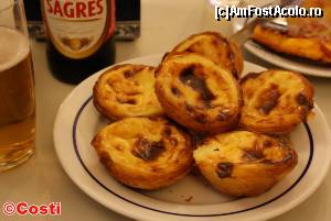 [P39] Pastéis de Belém. Au sosit pastéis de nata.  » foto by Costi
 - 
<span class="allrVoted glyphicon glyphicon-heart hidden" id="av502198"></span>
<a class="m-l-10 hidden" id="sv502198" onclick="voting_Foto_DelVot(,502198,20047)" role="button">șterge vot <span class="glyphicon glyphicon-remove"></span></a>
<a id="v9502198" class=" c-red"  onclick="voting_Foto_SetVot(502198)" role="button"><span class="glyphicon glyphicon-heart-empty"></span> <b>LIKE</b> = Votează poza</a> <img class="hidden"  id="f502198W9" src="/imagini/loader.gif" border="0" /><span class="AjErrMes hidden" id="e502198ErM"></span>