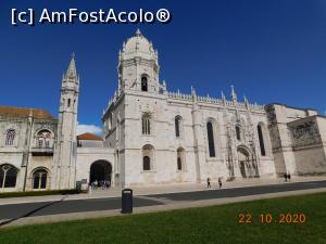 [P12] Mosteiro dos Jerónimos » foto by irinad
 - 
<span class="allrVoted glyphicon glyphicon-heart hidden" id="av1224295"></span>
<a class="m-l-10 hidden" id="sv1224295" onclick="voting_Foto_DelVot(,1224295,20047)" role="button">șterge vot <span class="glyphicon glyphicon-remove"></span></a>
<a id="v91224295" class=" c-red"  onclick="voting_Foto_SetVot(1224295)" role="button"><span class="glyphicon glyphicon-heart-empty"></span> <b>LIKE</b> = Votează poza</a> <img class="hidden"  id="f1224295W9" src="/imagini/loader.gif" border="0" /><span class="AjErrMes hidden" id="e1224295ErM"></span>