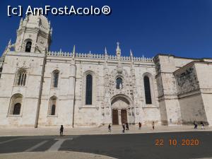 [P13] Mosteiro dos Jerónimos, intrarea cu arcadă » foto by irinad
 - 
<span class="allrVoted glyphicon glyphicon-heart hidden" id="av1224296"></span>
<a class="m-l-10 hidden" id="sv1224296" onclick="voting_Foto_DelVot(,1224296,20047)" role="button">șterge vot <span class="glyphicon glyphicon-remove"></span></a>
<a id="v91224296" class=" c-red"  onclick="voting_Foto_SetVot(1224296)" role="button"><span class="glyphicon glyphicon-heart-empty"></span> <b>LIKE</b> = Votează poza</a> <img class="hidden"  id="f1224296W9" src="/imagini/loader.gif" border="0" /><span class="AjErrMes hidden" id="e1224296ErM"></span>