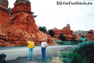 [P01] Salutari din Red Canyon - Statul Utah » foto by Dan-Ioan
 - 
<span class="allrVoted glyphicon glyphicon-heart hidden" id="av548096"></span>
<a class="m-l-10 hidden" id="sv548096" onclick="voting_Foto_DelVot(,548096,20048)" role="button">șterge vot <span class="glyphicon glyphicon-remove"></span></a>
<a id="v9548096" class=" c-red"  onclick="voting_Foto_SetVot(548096)" role="button"><span class="glyphicon glyphicon-heart-empty"></span> <b>LIKE</b> = Votează poza</a> <img class="hidden"  id="f548096W9" src="/imagini/loader.gif" border="0" /><span class="AjErrMes hidden" id="e548096ErM"></span>