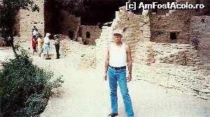 [P15] Mesa Verde, Montezuma Country - Statul Colorado » foto by Dan-Ioan
 - 
<span class="allrVoted glyphicon glyphicon-heart hidden" id="av548110"></span>
<a class="m-l-10 hidden" id="sv548110" onclick="voting_Foto_DelVot(,548110,20048)" role="button">șterge vot <span class="glyphicon glyphicon-remove"></span></a>
<a id="v9548110" class=" c-red"  onclick="voting_Foto_SetVot(548110)" role="button"><span class="glyphicon glyphicon-heart-empty"></span> <b>LIKE</b> = Votează poza</a> <img class="hidden"  id="f548110W9" src="/imagini/loader.gif" border="0" /><span class="AjErrMes hidden" id="e548110ErM"></span>