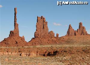 [P22] Monument Valley, Platoul Colorado, statele Arizona și Utah » foto by Dan-Ioan
 - 
<span class="allrVoted glyphicon glyphicon-heart hidden" id="av693091"></span>
<a class="m-l-10 hidden" id="sv693091" onclick="voting_Foto_DelVot(,693091,20048)" role="button">șterge vot <span class="glyphicon glyphicon-remove"></span></a>
<a id="v9693091" class=" c-red"  onclick="voting_Foto_SetVot(693091)" role="button"><span class="glyphicon glyphicon-heart-empty"></span> <b>LIKE</b> = Votează poza</a> <img class="hidden"  id="f693091W9" src="/imagini/loader.gif" border="0" /><span class="AjErrMes hidden" id="e693091ErM"></span>