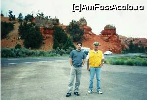 [P23] Bogdan, Mihai și Glen Canyon în urmele tatălui și fiului » foto by Dan-Ioan
 - 
<span class="allrVoted glyphicon glyphicon-heart hidden" id="av693131"></span>
<a class="m-l-10 hidden" id="sv693131" onclick="voting_Foto_DelVot(,693131,20048)" role="button">șterge vot <span class="glyphicon glyphicon-remove"></span></a>
<a id="v9693131" class=" c-red"  onclick="voting_Foto_SetVot(693131)" role="button"><span class="glyphicon glyphicon-heart-empty"></span> <b>LIKE</b> = Votează poza</a> <img class="hidden"  id="f693131W9" src="/imagini/loader.gif" border="0" /><span class="AjErrMes hidden" id="e693131ErM"></span>