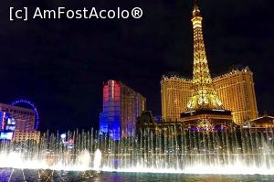 [P02] Las Vegas Strip- si faimoasele fântâni de la Bellagio » foto by Victoria_W
 - 
<span class="allrVoted glyphicon glyphicon-heart hidden" id="av720857"></span>
<a class="m-l-10 hidden" id="sv720857" onclick="voting_Foto_DelVot(,720857,20048)" role="button">șterge vot <span class="glyphicon glyphicon-remove"></span></a>
<a id="v9720857" class=" c-red"  onclick="voting_Foto_SetVot(720857)" role="button"><span class="glyphicon glyphicon-heart-empty"></span> <b>LIKE</b> = Votează poza</a> <img class="hidden"  id="f720857W9" src="/imagini/loader.gif" border="0" /><span class="AjErrMes hidden" id="e720857ErM"></span>