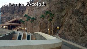 [P05] Hoover Dam- zona unde se organizează excursiile » foto by Victoria_W
 - 
<span class="allrVoted glyphicon glyphicon-heart hidden" id="av720862"></span>
<a class="m-l-10 hidden" id="sv720862" onclick="voting_Foto_DelVot(,720862,20048)" role="button">șterge vot <span class="glyphicon glyphicon-remove"></span></a>
<a id="v9720862" class=" c-red"  onclick="voting_Foto_SetVot(720862)" role="button"><span class="glyphicon glyphicon-heart-empty"></span> <b>LIKE</b> = Votează poza</a> <img class="hidden"  id="f720862W9" src="/imagini/loader.gif" border="0" /><span class="AjErrMes hidden" id="e720862ErM"></span>