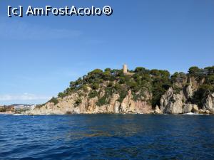 [P30] Lloret de Mar, Castell de Sant Joan.  » foto by maryka
 - 
<span class="allrVoted glyphicon glyphicon-heart hidden" id="av1113674"></span>
<a class="m-l-10 hidden" id="sv1113674" onclick="voting_Foto_DelVot(,1113674,20055)" role="button">șterge vot <span class="glyphicon glyphicon-remove"></span></a>
<a id="v91113674" class=" c-red"  onclick="voting_Foto_SetVot(1113674)" role="button"><span class="glyphicon glyphicon-heart-empty"></span> <b>LIKE</b> = Votează poza</a> <img class="hidden"  id="f1113674W9" src="/imagini/loader.gif" border="0" /><span class="AjErrMes hidden" id="e1113674ErM"></span>