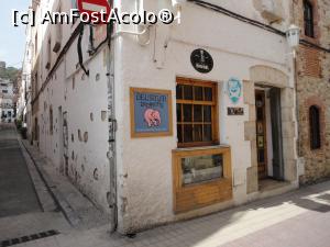 [P32] Colț de stradă, cu un bar haios, Delirium Tremens.  » foto by maryka
 - 
<span class="allrVoted glyphicon glyphicon-heart hidden" id="av1113676"></span>
<a class="m-l-10 hidden" id="sv1113676" onclick="voting_Foto_DelVot(,1113676,20055)" role="button">șterge vot <span class="glyphicon glyphicon-remove"></span></a>
<a id="v91113676" class=" c-red"  onclick="voting_Foto_SetVot(1113676)" role="button"><span class="glyphicon glyphicon-heart-empty"></span> <b>LIKE</b> = Votează poza</a> <img class="hidden"  id="f1113676W9" src="/imagini/loader.gif" border="0" /><span class="AjErrMes hidden" id="e1113676ErM"></span>