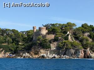 [P34] Lloret de Mar, Castell d' en Playa.  » foto by maryka
 - 
<span class="allrVoted glyphicon glyphicon-heart hidden" id="av1113678"></span>
<a class="m-l-10 hidden" id="sv1113678" onclick="voting_Foto_DelVot(,1113678,20055)" role="button">șterge vot <span class="glyphicon glyphicon-remove"></span></a>
<a id="v91113678" class=" c-red"  onclick="voting_Foto_SetVot(1113678)" role="button"><span class="glyphicon glyphicon-heart-empty"></span> <b>LIKE</b> = Votează poza</a> <img class="hidden"  id="f1113678W9" src="/imagini/loader.gif" border="0" /><span class="AjErrMes hidden" id="e1113678ErM"></span>