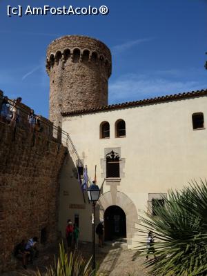 [P37] Torre d' es Codolar și Museu Municipal.  » foto by maryka
 - 
<span class="allrVoted glyphicon glyphicon-heart hidden" id="av1113681"></span>
<a class="m-l-10 hidden" id="sv1113681" onclick="voting_Foto_DelVot(,1113681,20055)" role="button">șterge vot <span class="glyphicon glyphicon-remove"></span></a>
<a id="v91113681" class=" c-red"  onclick="voting_Foto_SetVot(1113681)" role="button"><span class="glyphicon glyphicon-heart-empty"></span> <b>LIKE</b> = Votează poza</a> <img class="hidden"  id="f1113681W9" src="/imagini/loader.gif" border="0" /><span class="AjErrMes hidden" id="e1113681ErM"></span>