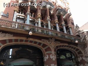 [P12] Barcelona, Palau de Musica Catalana.  » foto by maryka
 - 
<span class="allrVoted glyphicon glyphicon-heart hidden" id="av1116015"></span>
<a class="m-l-10 hidden" id="sv1116015" onclick="voting_Foto_DelVot(,1116015,20055)" role="button">șterge vot <span class="glyphicon glyphicon-remove"></span></a>
<a id="v91116015" class=" c-red"  onclick="voting_Foto_SetVot(1116015)" role="button"><span class="glyphicon glyphicon-heart-empty"></span> <b>LIKE</b> = Votează poza</a> <img class="hidden"  id="f1116015W9" src="/imagini/loader.gif" border="0" /><span class="AjErrMes hidden" id="e1116015ErM"></span>