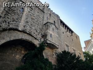 [P20] Barro Gotic, Palau Reial Major.  » foto by maryka
 - 
<span class="allrVoted glyphicon glyphicon-heart hidden" id="av1116023"></span>
<a class="m-l-10 hidden" id="sv1116023" onclick="voting_Foto_DelVot(,1116023,20055)" role="button">șterge vot <span class="glyphicon glyphicon-remove"></span></a>
<a id="v91116023" class=" c-red"  onclick="voting_Foto_SetVot(1116023)" role="button"><span class="glyphicon glyphicon-heart-empty"></span> <b>LIKE</b> = Votează poza</a> <img class="hidden"  id="f1116023W9" src="/imagini/loader.gif" border="0" /><span class="AjErrMes hidden" id="e1116023ErM"></span>