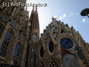 [P29] Sagrada Familia.  » foto by maryka
 - 
<span class="allrVoted glyphicon glyphicon-heart hidden" id="av1116032"></span>
<a class="m-l-10 hidden" id="sv1116032" onclick="voting_Foto_DelVot(,1116032,20055)" role="button">șterge vot <span class="glyphicon glyphicon-remove"></span></a>
<a id="v91116032" class=" c-red"  onclick="voting_Foto_SetVot(1116032)" role="button"><span class="glyphicon glyphicon-heart-empty"></span> <b>LIKE</b> = Votează poza</a> <img class="hidden"  id="f1116032W9" src="/imagini/loader.gif" border="0" /><span class="AjErrMes hidden" id="e1116032ErM"></span>