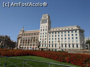 [P31] Plaça de Catalunya, plină de flori.  » foto by maryka
 - 
<span class="allrVoted glyphicon glyphicon-heart hidden" id="av1116034"></span>
<a class="m-l-10 hidden" id="sv1116034" onclick="voting_Foto_DelVot(,1116034,20055)" role="button">șterge vot <span class="glyphicon glyphicon-remove"></span></a>
<a id="v91116034" class=" c-red"  onclick="voting_Foto_SetVot(1116034)" role="button"><span class="glyphicon glyphicon-heart-empty"></span> <b>LIKE</b> = Votează poza</a> <img class="hidden"  id="f1116034W9" src="/imagini/loader.gif" border="0" /><span class="AjErrMes hidden" id="e1116034ErM"></span>