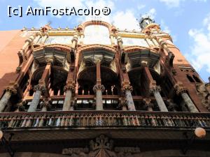 [P66] Palau de Musica Catalana.  » foto by maryka
 - 
<span class="allrVoted glyphicon glyphicon-heart hidden" id="av1116069"></span>
<a class="m-l-10 hidden" id="sv1116069" onclick="voting_Foto_DelVot(,1116069,20055)" role="button">șterge vot <span class="glyphicon glyphicon-remove"></span></a>
<a id="v91116069" class=" c-red"  onclick="voting_Foto_SetVot(1116069)" role="button"><span class="glyphicon glyphicon-heart-empty"></span> <b>LIKE</b> = Votează poza</a> <img class="hidden"  id="f1116069W9" src="/imagini/loader.gif" border="0" /><span class="AjErrMes hidden" id="e1116069ErM"></span>