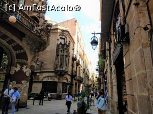 [P84] Străduța cu Palau de Musica Catalana.  » foto by maryka
 - 
<span class="allrVoted glyphicon glyphicon-heart hidden" id="av1116087"></span>
<a class="m-l-10 hidden" id="sv1116087" onclick="voting_Foto_DelVot(,1116087,20055)" role="button">șterge vot <span class="glyphicon glyphicon-remove"></span></a>
<a id="v91116087" class=" c-red"  onclick="voting_Foto_SetVot(1116087)" role="button"><span class="glyphicon glyphicon-heart-empty"></span> <b>LIKE</b> = Votează poza</a> <img class="hidden"  id="f1116087W9" src="/imagini/loader.gif" border="0" /><span class="AjErrMes hidden" id="e1116087ErM"></span>