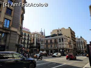 [P90] Plaça del Angel, se vede deja turla catedralei.  » foto by maryka
 - 
<span class="allrVoted glyphicon glyphicon-heart hidden" id="av1116093"></span>
<a class="m-l-10 hidden" id="sv1116093" onclick="voting_Foto_DelVot(,1116093,20055)" role="button">șterge vot <span class="glyphicon glyphicon-remove"></span></a>
<a id="v91116093" class=" c-red"  onclick="voting_Foto_SetVot(1116093)" role="button"><span class="glyphicon glyphicon-heart-empty"></span> <b>LIKE</b> = Votează poza</a> <img class="hidden"  id="f1116093W9" src="/imagini/loader.gif" border="0" /><span class="AjErrMes hidden" id="e1116093ErM"></span>