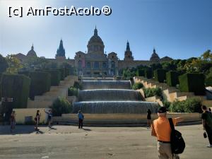 [P01] Plaçes des Cascades, în fața palatului ce găzduiește Nacional Art Museum de Catalunya.  » foto by maryka
 - 
<span class="allrVoted glyphicon glyphicon-heart hidden" id="av1116811"></span>
<a class="m-l-10 hidden" id="sv1116811" onclick="voting_Foto_DelVot(,1116811,20055)" role="button">șterge vot <span class="glyphicon glyphicon-remove"></span></a>
<a id="v91116811" class=" c-red"  onclick="voting_Foto_SetVot(1116811)" role="button"><span class="glyphicon glyphicon-heart-empty"></span> <b>LIKE</b> = Votează poza</a> <img class="hidden"  id="f1116811W9" src="/imagini/loader.gif" border="0" /><span class="AjErrMes hidden" id="e1116811ErM"></span>