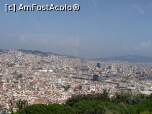 [P11] Barcelona, pur și simplu-minunată! Vedere din teleferic, puteți zări chiar și Sagrada Familia.  » foto by maryka
 - 
<span class="allrVoted glyphicon glyphicon-heart hidden" id="av1116833"></span>
<a class="m-l-10 hidden" id="sv1116833" onclick="voting_Foto_DelVot(,1116833,20055)" role="button">șterge vot <span class="glyphicon glyphicon-remove"></span></a>
<a id="v91116833" class=" c-red"  onclick="voting_Foto_SetVot(1116833)" role="button"><span class="glyphicon glyphicon-heart-empty"></span> <b>LIKE</b> = Votează poza</a> <img class="hidden"  id="f1116833W9" src="/imagini/loader.gif" border="0" /><span class="AjErrMes hidden" id="e1116833ErM"></span>