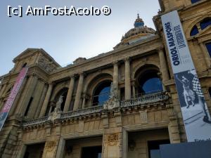 [P13] Nacional Art Museum de Catalunya.  » foto by maryka
 - 
<span class="allrVoted glyphicon glyphicon-heart hidden" id="av1116837"></span>
<a class="m-l-10 hidden" id="sv1116837" onclick="voting_Foto_DelVot(,1116837,20055)" role="button">șterge vot <span class="glyphicon glyphicon-remove"></span></a>
<a id="v91116837" class=" c-red"  onclick="voting_Foto_SetVot(1116837)" role="button"><span class="glyphicon glyphicon-heart-empty"></span> <b>LIKE</b> = Votează poza</a> <img class="hidden"  id="f1116837W9" src="/imagini/loader.gif" border="0" /><span class="AjErrMes hidden" id="e1116837ErM"></span>