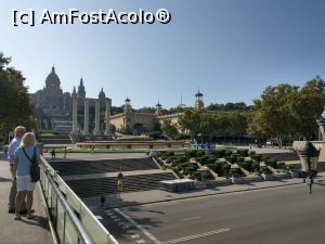 [P06] Privind de pe podul care traversează strada către palatul național de artă.  » foto by maryka
 - 
<span class="allrVoted glyphicon glyphicon-heart hidden" id="av1116820"></span>
<a class="m-l-10 hidden" id="sv1116820" onclick="voting_Foto_DelVot(,1116820,20055)" role="button">șterge vot <span class="glyphicon glyphicon-remove"></span></a>
<a id="v91116820" class=" c-red"  onclick="voting_Foto_SetVot(1116820)" role="button"><span class="glyphicon glyphicon-heart-empty"></span> <b>LIKE</b> = Votează poza</a> <img class="hidden"  id="f1116820W9" src="/imagini/loader.gif" border="0" /><span class="AjErrMes hidden" id="e1116820ErM"></span>