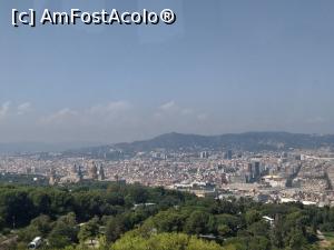 [P07] Barcelona, pur și simplu-minunată! Vedere din teleferic.  » foto by maryka
 - 
<span class="allrVoted glyphicon glyphicon-heart hidden" id="av1116822"></span>
<a class="m-l-10 hidden" id="sv1116822" onclick="voting_Foto_DelVot(,1116822,20055)" role="button">șterge vot <span class="glyphicon glyphicon-remove"></span></a>
<a id="v91116822" class=" c-red"  onclick="voting_Foto_SetVot(1116822)" role="button"><span class="glyphicon glyphicon-heart-empty"></span> <b>LIKE</b> = Votează poza</a> <img class="hidden"  id="f1116822W9" src="/imagini/loader.gif" border="0" /><span class="AjErrMes hidden" id="e1116822ErM"></span>