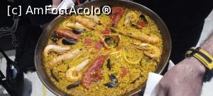 [P30] În Piața Spaniei, la restaurantul unde am căutat fructe de mare și paella. » foto by Aurici
 - 
<span class="allrVoted glyphicon glyphicon-heart hidden" id="av1264431"></span>
<a class="m-l-10 hidden" id="sv1264431" onclick="voting_Foto_DelVot(,1264431,20069)" role="button">șterge vot <span class="glyphicon glyphicon-remove"></span></a>
<a id="v91264431" class=" c-red"  onclick="voting_Foto_SetVot(1264431)" role="button"><span class="glyphicon glyphicon-heart-empty"></span> <b>LIKE</b> = Votează poza</a> <img class="hidden"  id="f1264431W9" src="/imagini/loader.gif" border="0" /><span class="AjErrMes hidden" id="e1264431ErM"></span>